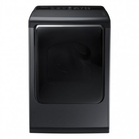 SECADORA DE GAS SAMSUNG 24 KG SMART CARE - Envío Gratuito