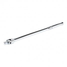 MANERAL DE FUERZA CUADRO 1/2" - Envío Gratuito