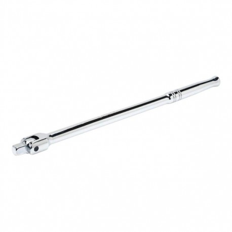MANERAL DE FUERZA CUADRO 1/2" - Envío Gratuito