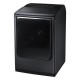 SECADORA DE GAS SAMSUNG 24 KG SMART CARE - Envío Gratuito