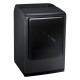 SECADORA DE GAS SAMSUNG 24 KG SMART CARE - Envío Gratuito