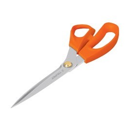 TIJERA PARA COSTURA 10" - Envío Gratuito