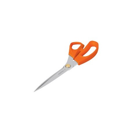 TIJERA PARA COSTURA 10" - Envío Gratuito