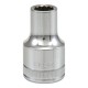 DADO 10M CUADRO 1/2" 12PT - Envío Gratuito