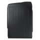 SECADORA DE GAS SAMSUNG 24 KG SMART CARE - Envío Gratuito
