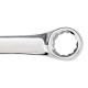 LLAVE COMBINADA 7M - Envío Gratuito