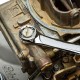 LLAVE COMBINADA 7M - Envío Gratuito