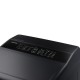 SECADORA DE GAS SAMSUNG 24 KG SMART CARE - Envío Gratuito