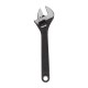 LLAVE AJUSTABLE FOSFATADA 8" - Envío Gratuito
