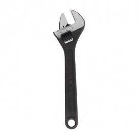 LLAVE AJUSTABLE FOSFATADA 8" - Envío Gratuito