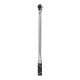 TORQUIMETRO DE 1/2" RANGO 50 - 250 FT. LBS. - Envío Gratuito