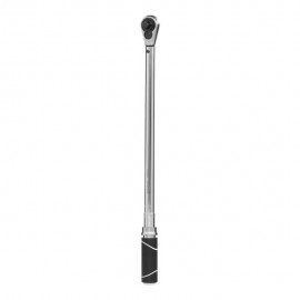 TORQUIMETRO DE 1/2" RANGO 50 - 250 FT. LBS. - Envío Gratuito