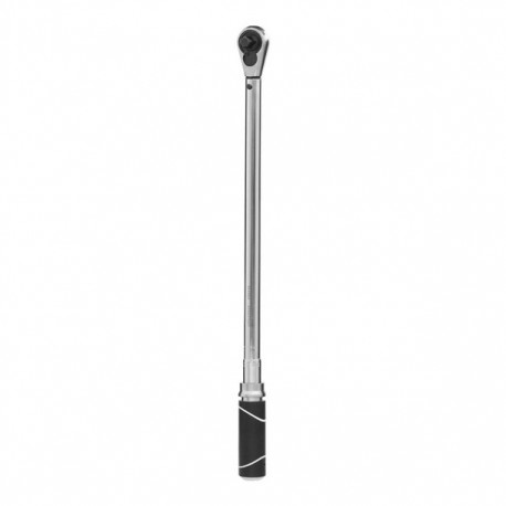 TORQUIMETRO DE 1/2" RANGO 50 - 250 FT. LBS. - Envío Gratuito