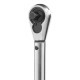 TORQUIMETRO DE 1/2" RANGO 50 - 250 FT. LBS. - Envío Gratuito