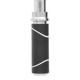 TORQUIMETRO DE 1/2" RANGO 50 - 250 FT. LBS. - Envío Gratuito