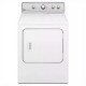 SECADORA DE GAS MAYTAG 21 KG ALTA EFICIENCIA - Envío Gratuito