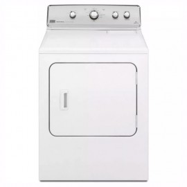 SECADORA DE GAS MAYTAG 21 KG ALTA EFICIENCIA - Envío Gratuito