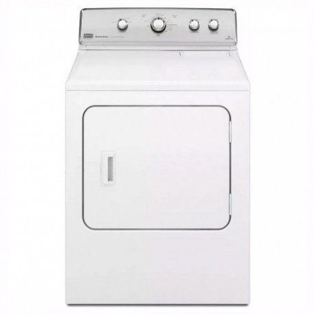 SECADORA DE GAS MAYTAG 21 KG ALTA EFICIENCIA - Envío Gratuito