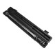 TORQUIMETRO DE 1/2" RANGO 50 - 250 FT. LBS. - Envío Gratuito