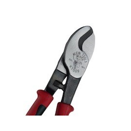 CORTA CABLE KT DE 9" - Envío Gratuito