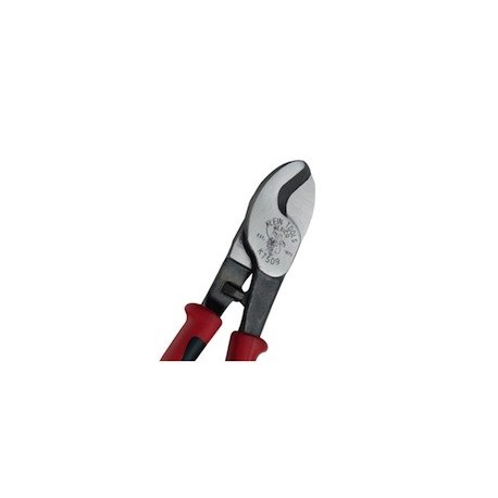 CORTA CABLE KT DE 9" - Envío Gratuito