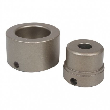 DADOS M-H DE 32 MM - Envío Gratuito