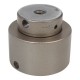 DADOS M-H DE 32 MM - Envío Gratuito