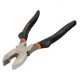 PINZA PROFESIONAL ELECTRICISTA 8" VINIL - Envío Gratuito