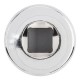 DADO ESTANDAR 15MM CUADRO 3/8" DE 6 PUNTAS - Envío Gratuito