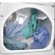 SECADORA DE GAS MAYTAG 21 KG ALTA EFICIENCIA - Envío Gratuito