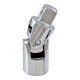 NUDO UNIVERSAL CUADRO 1/2" - Envío Gratuito