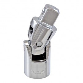 NUDO UNIVERSAL CUADRO 1/2" - Envío Gratuito