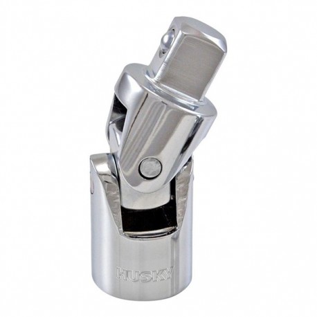 NUDO UNIVERSAL CUADRO 1/2" - Envío Gratuito