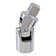 NUDO UNIVERSAL CUADRO 3/8" - Envío Gratuito