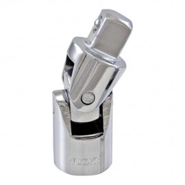 NUDO UNIVERSAL CUADRO 3/8" - Envío Gratuito