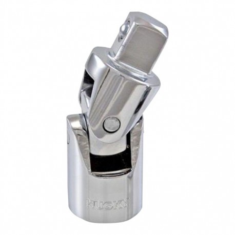 NUDO UNIVERSAL CUADRO 3/8" - Envío Gratuito