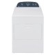 SECADORA DE GAS WHIRLPOOL 21 KG DRY XPERT - Envío Gratuito