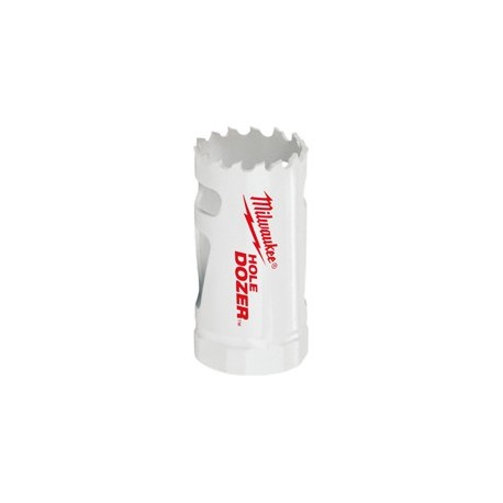BROCA SIERRA BI METAL 3/4" - Envío Gratuito