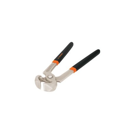 TENAZA PARA CARPINTERO DE 8" - Envío Gratuito