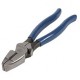 PINZA ALTO PODER PARA ELECTRICISTA 9" - Envío Gratuito