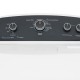 SECADORA DE GAS WHIRLPOOL 21 KG DRY XPERT - Envío Gratuito
