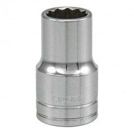 DADO 5/8" CUADRO 1/2" 12PT - Envío Gratuito