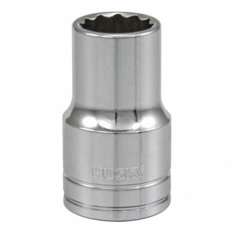 DADO 5/8" CUADRO 1/2" 12PT - Envío Gratuito