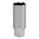 DADO PARA BUJÍAS 5/8" CUADRO 3/8" - Envío Gratuito