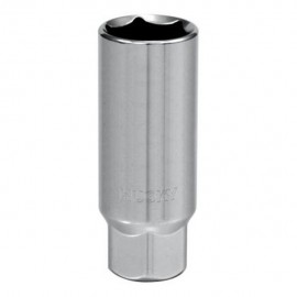 DADO PARA BUJÍAS 5/8" CUADRO 3/8" - Envío Gratuito