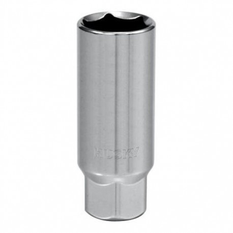 DADO PARA BUJÍAS 5/8" CUADRO 3/8" - Envío Gratuito