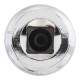 DADO PARA BUJÍAS 5/8" CUADRO 3/8" - Envío Gratuito