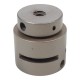 DADOS REPARACIÓN M-H DE 25 MM - Envío Gratuito