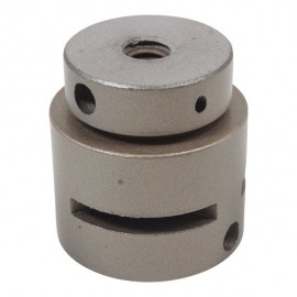 DADOS REPARACIÓN M-H DE 25 MM - Envío Gratuito