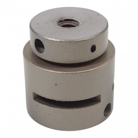 DADOS REPARACIÓN M-H DE 25 MM - Envío Gratuito